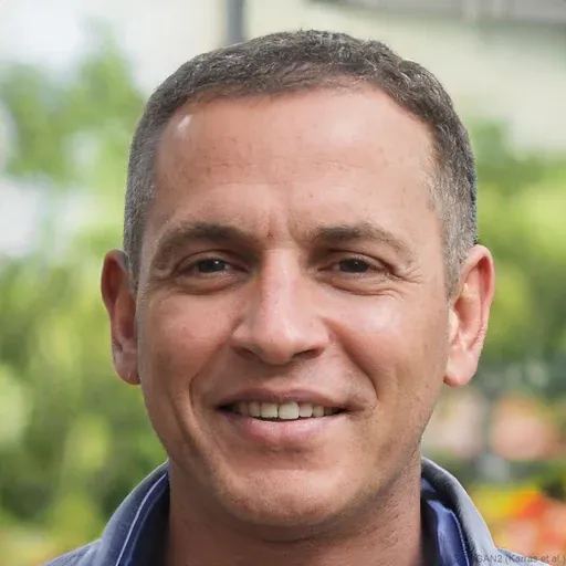 Jan D.