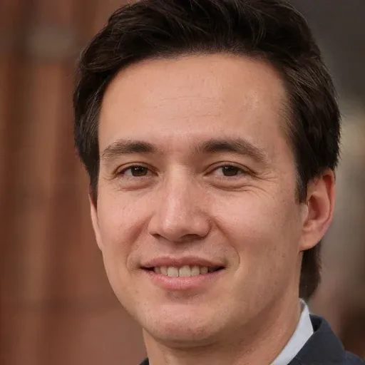 Jan H.