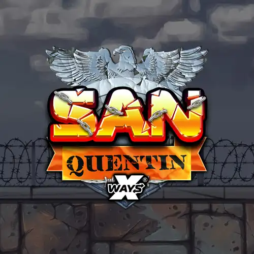 San Quentin xWays - lala-bet-nl.nl