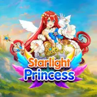 Starlight Princess - lala-bet-nl.nl