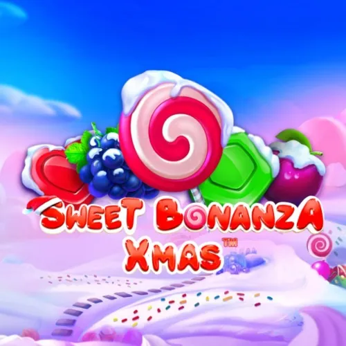 Sweet Bonanza Xmas - lala-bet-nl.nl