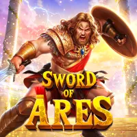 Sword of Ares - lala-bet-nl.nl