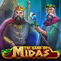 The Hand of Midas - lala-bet-nl.nl