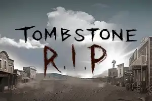 Tombstone RIP - lala-bet-nl.nl