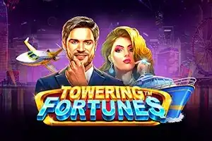 Towering Fortunes - lala-bet-nl.nl