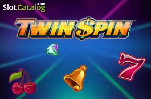 Twin Spin - lala-bet-nl.nl