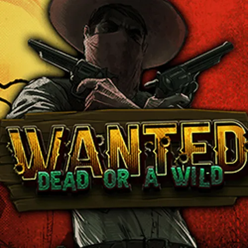 Wanted Dead or a Wild - lala-bet-nl.nl