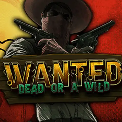 Wanted Dead or a Wild - lala-bet-nl.nl