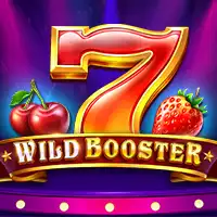 Wild Booster - lala-bet-nl.nl