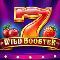 Wild Booster - lala-bet-nl.nl