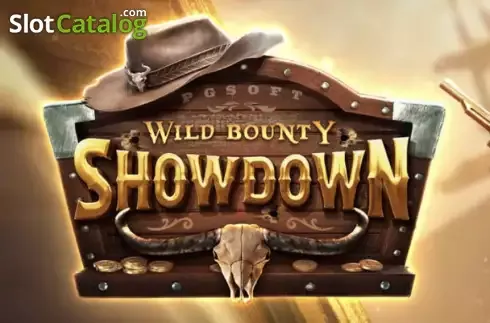 Wild Bounty Showdown - lala-bet-nl.nl