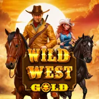 Wild West Gold - lala-bet-nl.nl