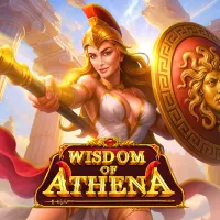 Wisdom of Athena - lala-bet-nl.nl