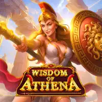 Wisdom of Athena - lala-bet-nl.nl