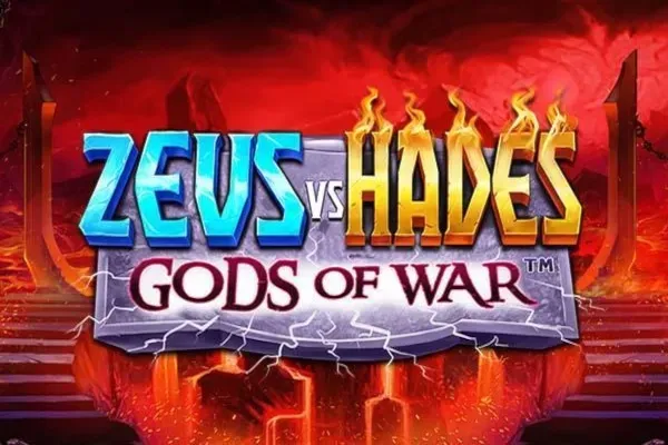 Zeus vs Hades - lala-bet-nl.nl